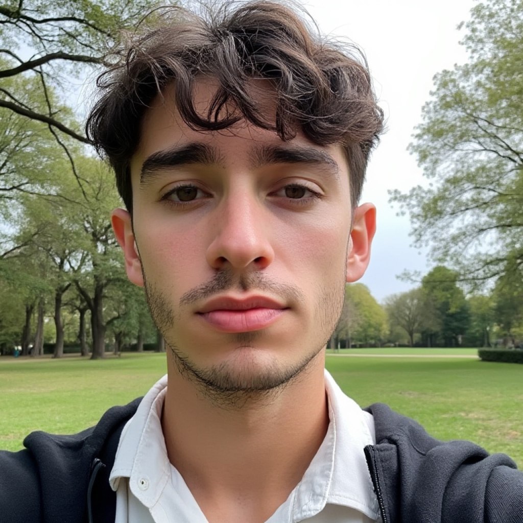 files/uifaces-human-avatar_2.jpg